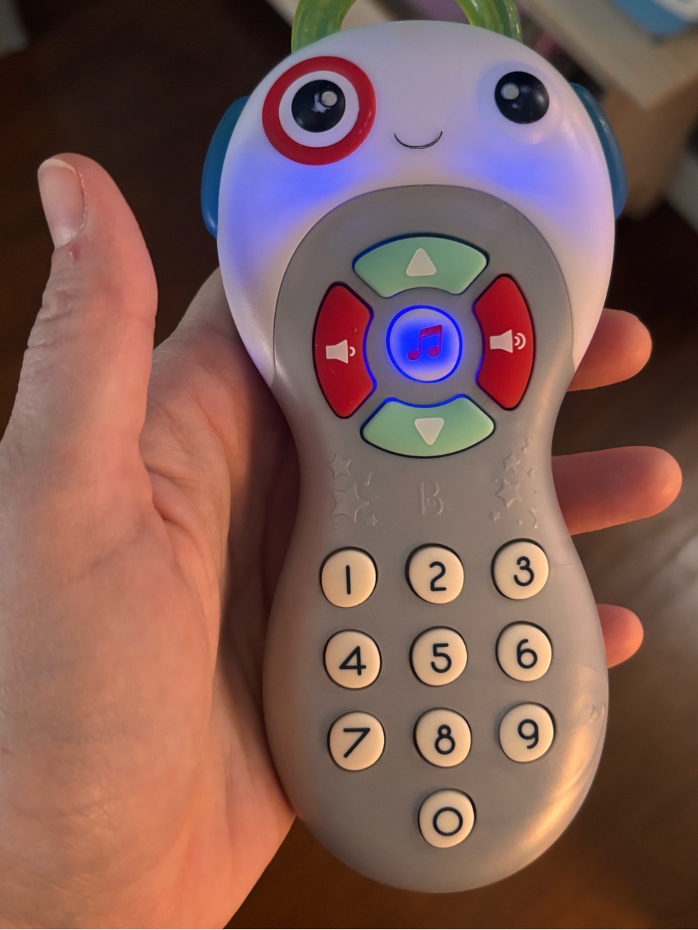 Vtech and target toy bundle - Picture 3 of 14